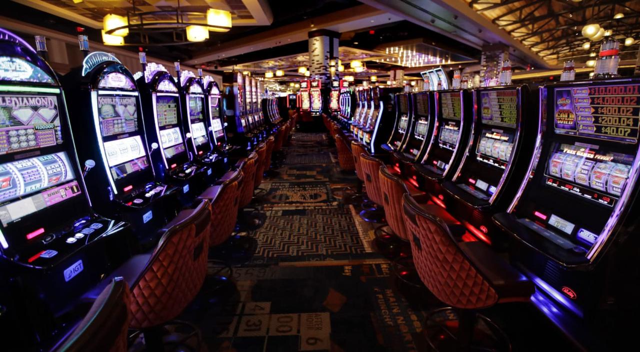 no deposit bonus brilliants hot