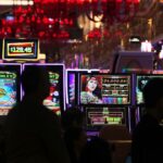 jack beanstalk Slot Free Spins