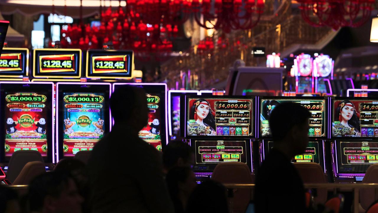 jack beanstalk Slot Free Spins