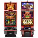 play duck shooter slot uk