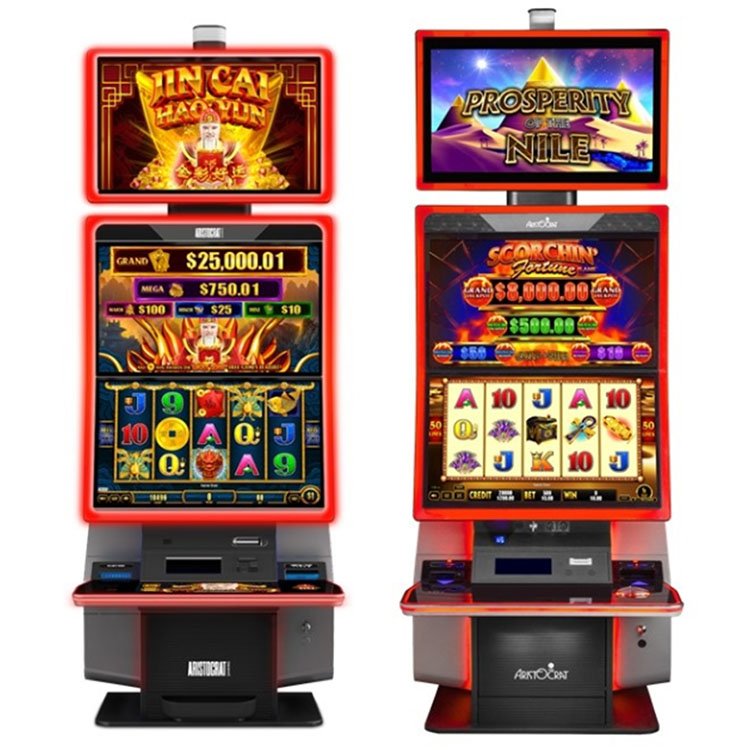 play duck shooter slot uk