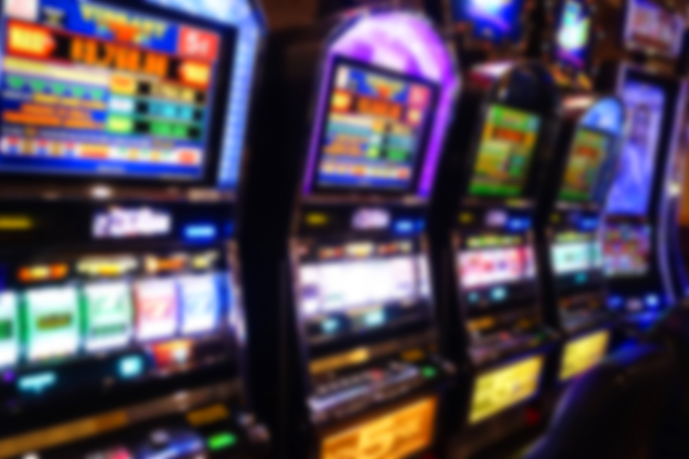 99 slots casino no deposit bonus