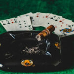 best online casino to win big