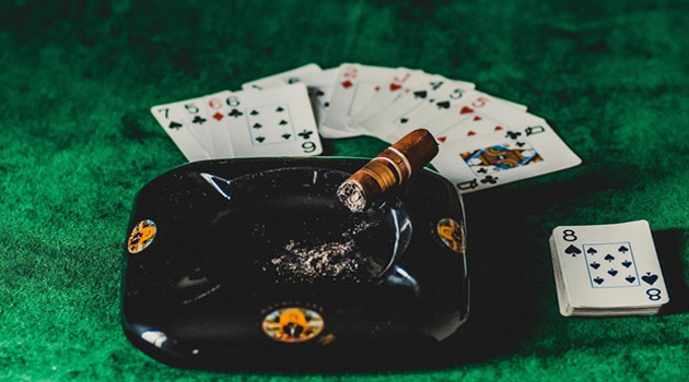 best online casino to win big