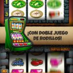 casino book of ra
