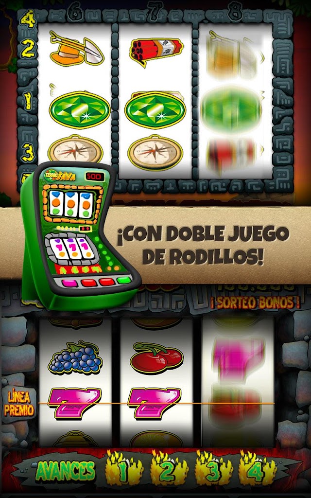 casino book of ra