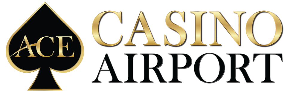 casino Wixstars no deposit bonus