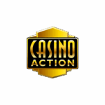 Parklane free spins no deposit slots