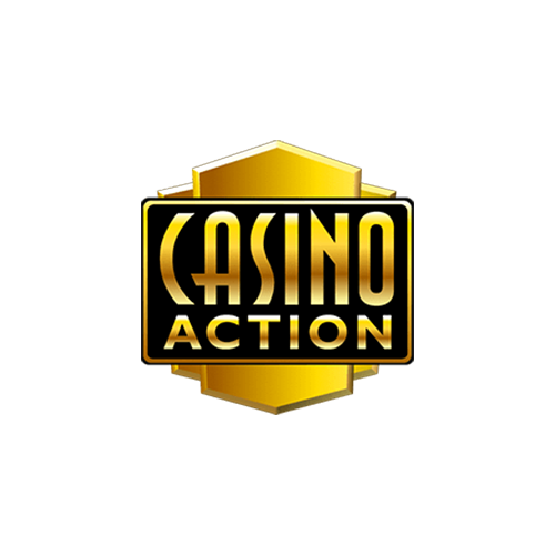 Parklane free spins no deposit slots