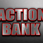 burning reels online slot