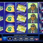 best online casino games to play