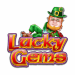 online casino 300 deposit bonus