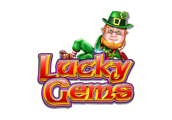 online casino 300 deposit bonus