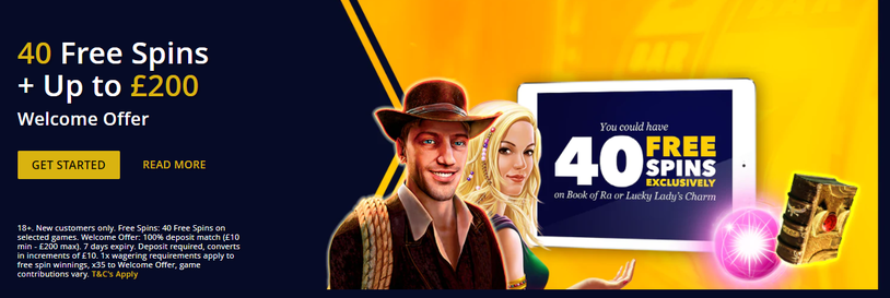 forex no deposit bonus 50$