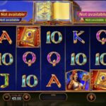 online casino canada