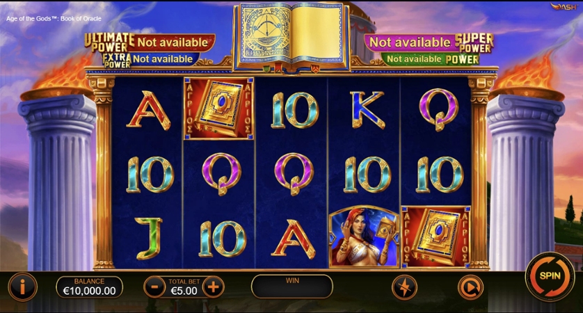 online casino canada