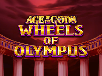 888 casino app store
