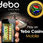 online casino cash advance