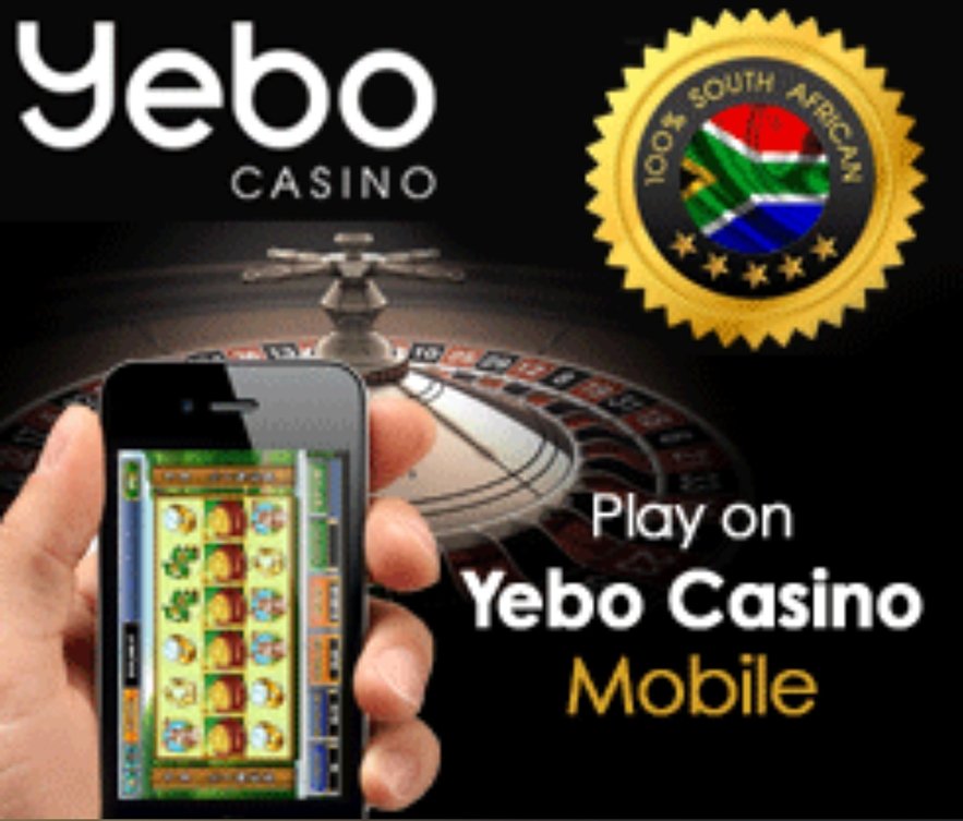 online casino cash advance