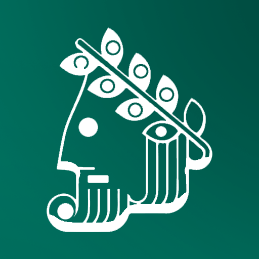 is neverland casino app legit