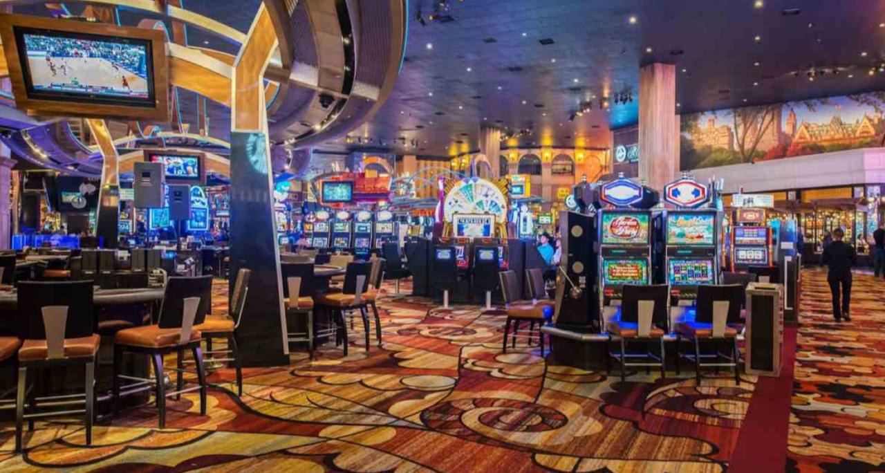 chicken crossing game gambling