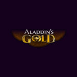 99 slots casino no deposit bonus