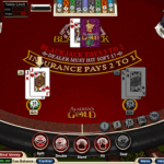 casino all jackpots no deposit play
