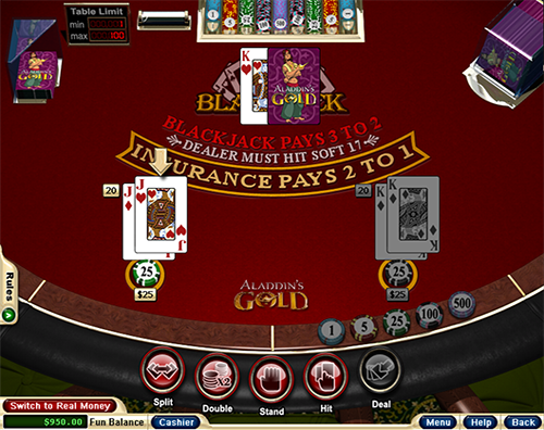casino all jackpots no deposit play