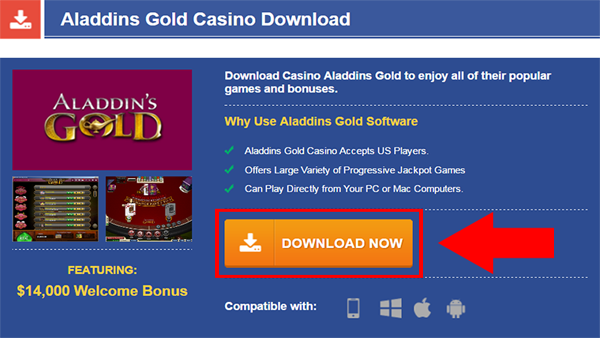 44aces casino no deposit bonus