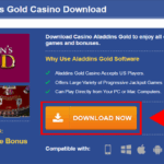 jimi hendrix Slot Casino -Sites
