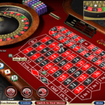 5dimes casino no deposit bonus codes 2020