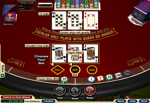 honey bee slot machine
