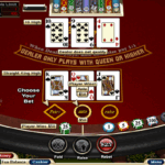 888sport no deposit bonus