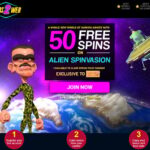 microgaming pokie games