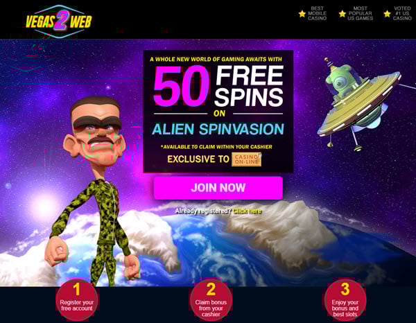 Slot iron man 2