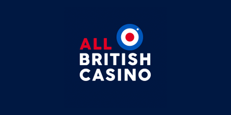 casino lucky 247 no deposit bonus codes