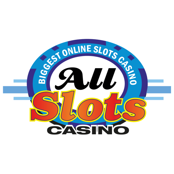 i24Slot app apk