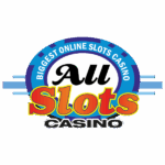 wild swarm Slot Free Spins
