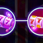 quick hit slots best online casino