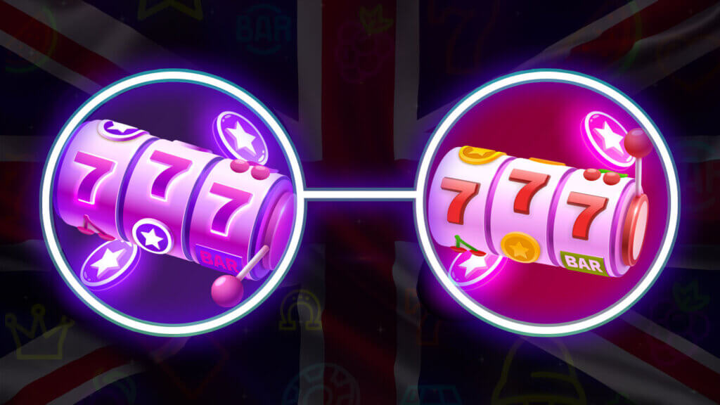 quick hit slots best online casino
