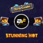 the biggest no deposit bonus codes