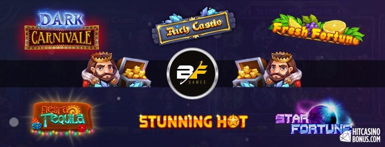 the biggest no deposit bonus codes