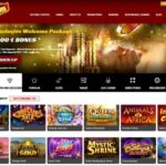 no deposit bonus 888 poker