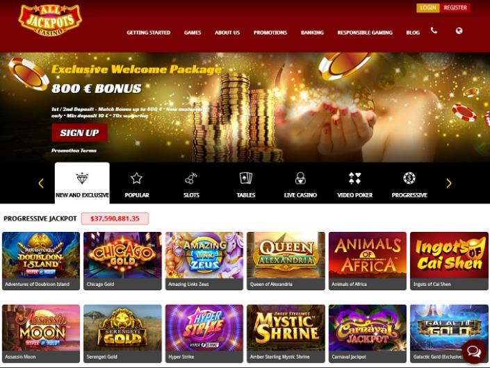 casino supermarche app