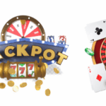 king of luck slot machine