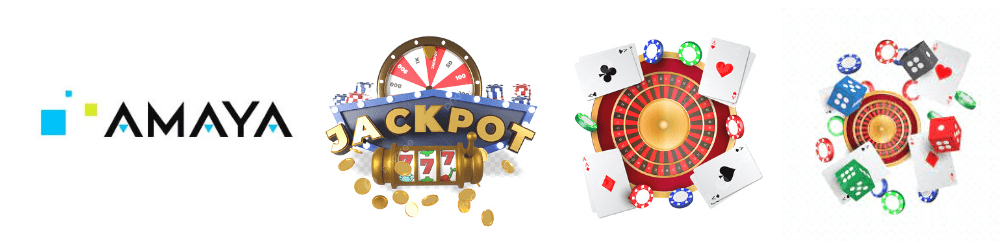 king of luck slot machine