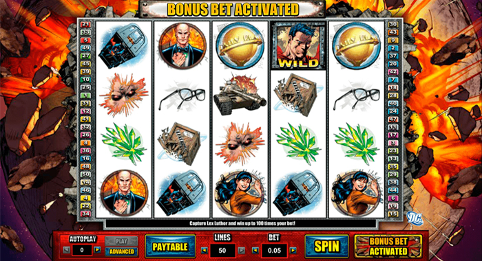 50 free spins gonzos quest on registration no deposit