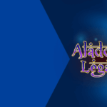 888 Dragons Slot echtes Geld