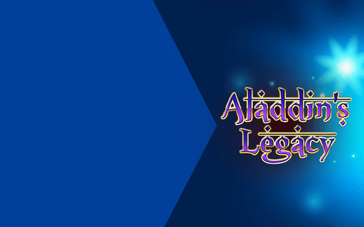 888 Dragons Slot echtes Geld