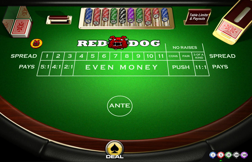 ancient egypt slot machine